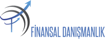 Topkara Finans